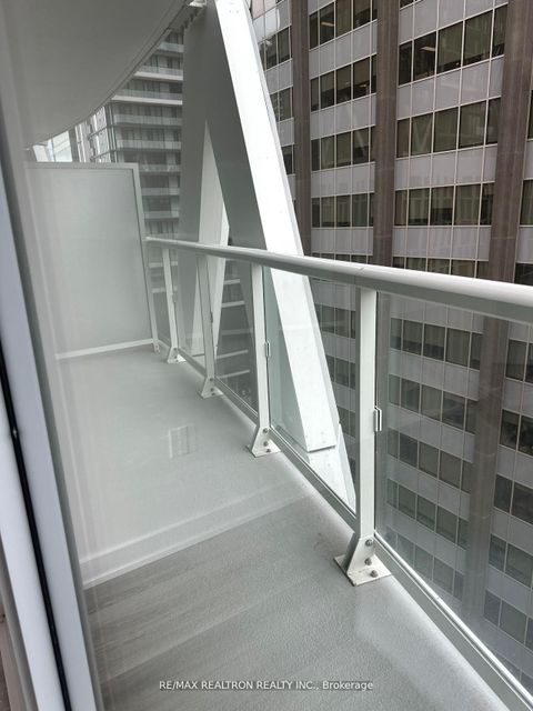 Photo 16 at 926 - 230 Simcoe Street, University, Toronto