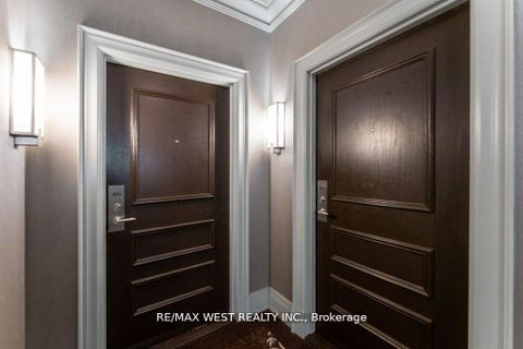 Photo 8 at 407 - 15 Rean Drive, Bayview Village, Toronto