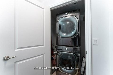 Photo 11 at 407 - 15 Rean Drive, Bayview Village, Toronto