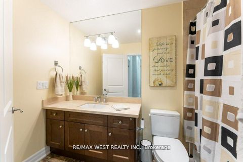Photo 14 at 407 - 15 Rean Drive, Bayview Village, Toronto