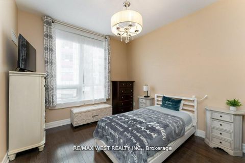 Photo 16 at 407 - 15 Rean Drive, Bayview Village, Toronto