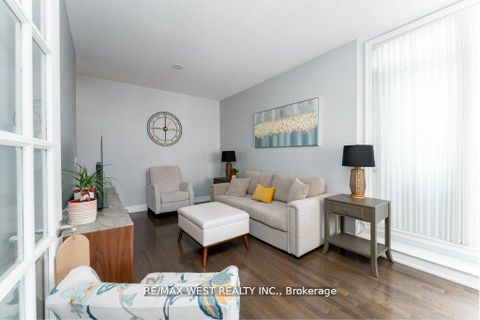 Photo 25 at 407 - 15 Rean Drive, Bayview Village, Toronto