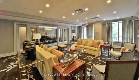 Photo 38 at 407 - 15 Rean Drive, Bayview Village, Toronto