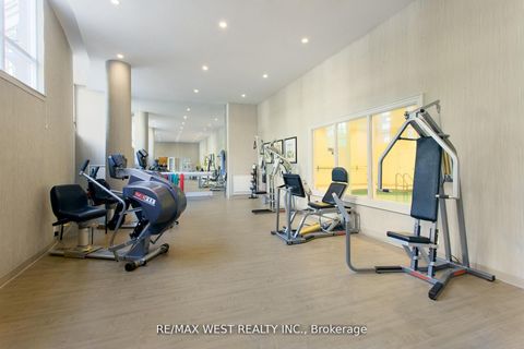 Photo 41 at 407 - 15 Rean Drive, Bayview Village, Toronto