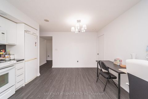 Photo 9 at 1103 - 25 Capreol Court, Waterfront Communities C1, Toronto