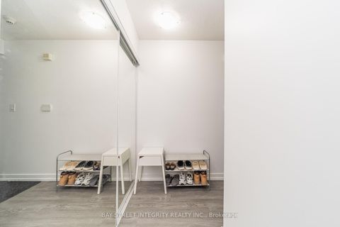 Photo 14 at 1103 - 25 Capreol Court, Waterfront Communities C1, Toronto