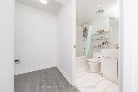 Photo 16 at 1103 - 25 Capreol Court, Waterfront Communities C1, Toronto