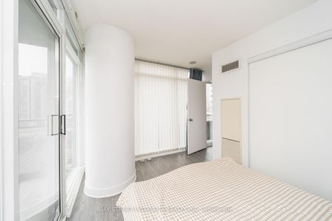 Photo 19 at 1103 - 25 Capreol Court, Waterfront Communities C1, Toronto