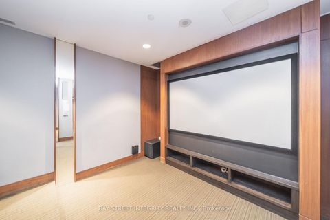 Photo 28 at 1103 - 25 Capreol Court, Waterfront Communities C1, Toronto