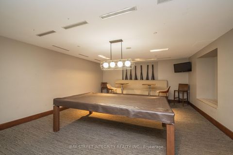 Photo 31 at 1103 - 25 Capreol Court, Waterfront Communities C1, Toronto