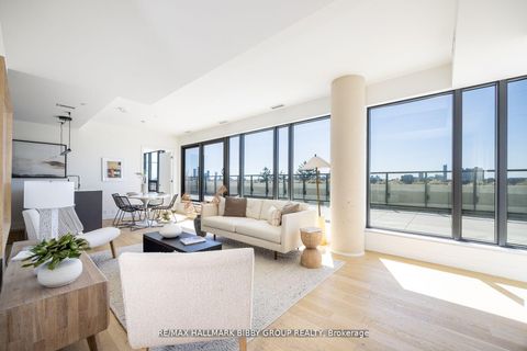 Photo 0 at 701 - 1414 Bayview Avenue, Mount Pleasant East, Toronto