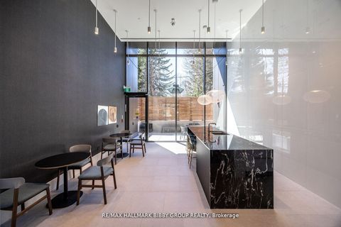 Photo 4 at 701 - 1414 Bayview Avenue, Mount Pleasant East, Toronto