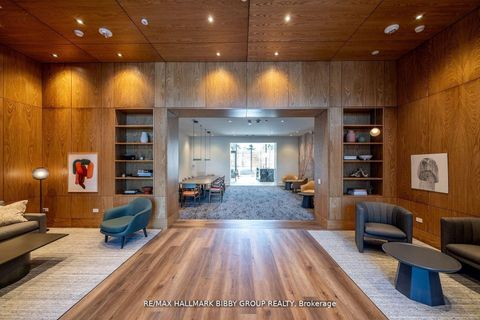 Photo 7 at 701 - 1414 Bayview Avenue, Mount Pleasant East, Toronto