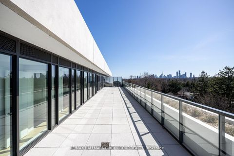 Photo 13 at 701 - 1414 Bayview Avenue, Mount Pleasant East, Toronto