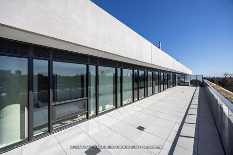 Photo 15 at 701 - 1414 Bayview Avenue, Mount Pleasant East, Toronto