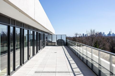 Photo 16 at 701 - 1414 Bayview Avenue, Mount Pleasant East, Toronto