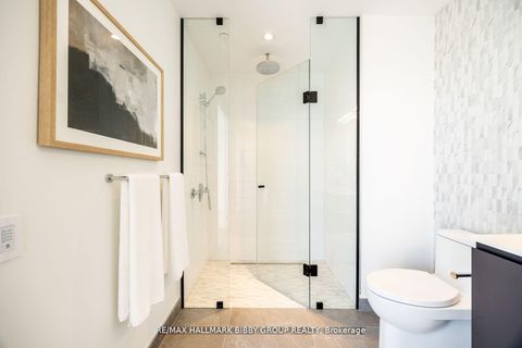 Photo 23 at 701 - 1414 Bayview Avenue, Mount Pleasant East, Toronto