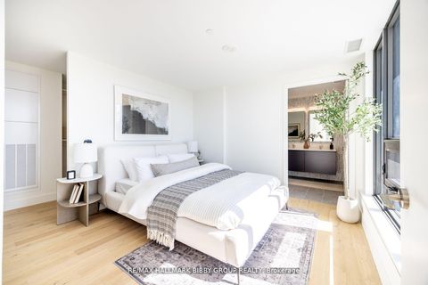 Photo 26 at 701 - 1414 Bayview Avenue, Mount Pleasant East, Toronto