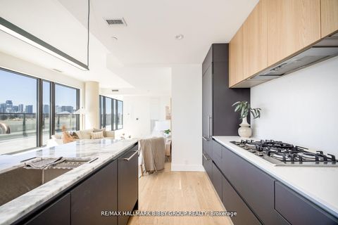 Photo 27 at 701 - 1414 Bayview Avenue, Mount Pleasant East, Toronto