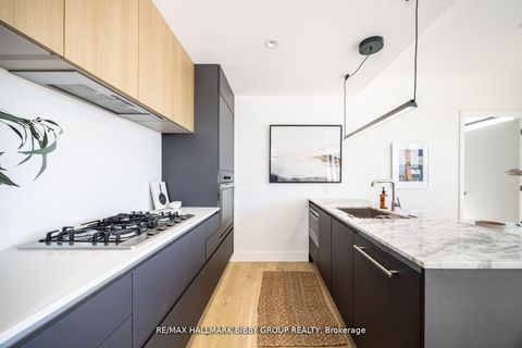 Photo 28 at 701 - 1414 Bayview Avenue, Mount Pleasant East, Toronto