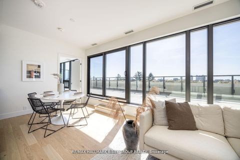 Photo 41 at 701 - 1414 Bayview Avenue, Mount Pleasant East, Toronto