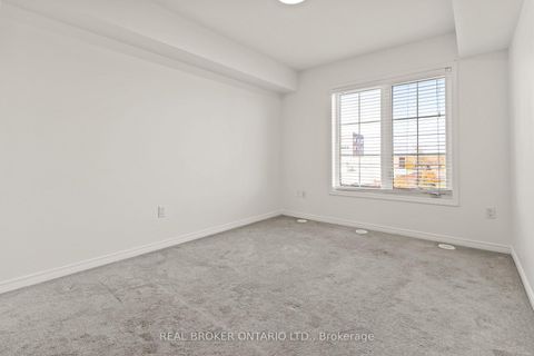 Photo 16 at 42 - 2441 Greenwich Drive N, WM Westmount, Oakville