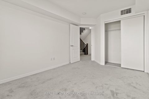 Photo 17 at 42 - 2441 Greenwich Drive N, WM Westmount, Oakville