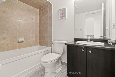 Photo 18 at 42 - 2441 Greenwich Drive N, WM Westmount, Oakville