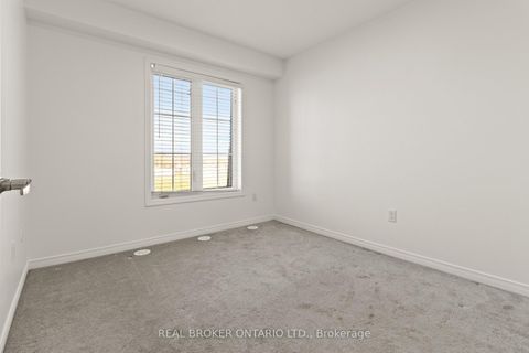 Photo 19 at 42 - 2441 Greenwich Drive N, WM Westmount, Oakville