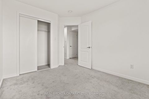 Photo 20 at 42 - 2441 Greenwich Drive N, WM Westmount, Oakville