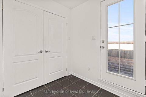 Photo 23 at 42 - 2441 Greenwich Drive N, WM Westmount, Oakville