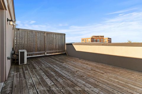 Photo 26 at 42 - 2441 Greenwich Drive N, WM Westmount, Oakville