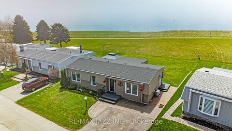 Photo 0 at 15 Bluffs Road, Bowmanville, Clarington