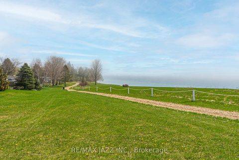 Photo 5 at 15 Bluffs Road, Bowmanville, Clarington