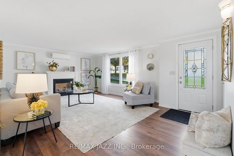 Photo 8 at 15 Bluffs Road, Bowmanville, Clarington