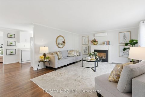 Photo 10 at 15 Bluffs Road, Bowmanville, Clarington