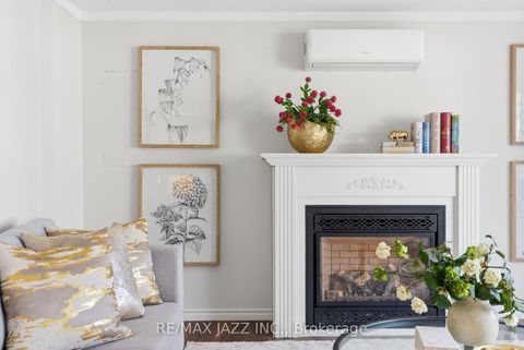 Photo 11 at 15 Bluffs Road, Bowmanville, Clarington