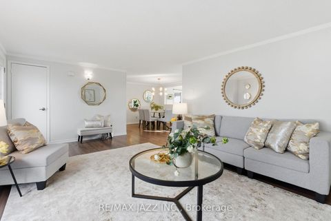 Photo 12 at 15 Bluffs Road, Bowmanville, Clarington