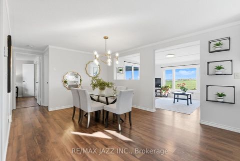 Photo 13 at 15 Bluffs Road, Bowmanville, Clarington