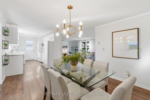 Photo 14 at 15 Bluffs Road, Bowmanville, Clarington