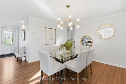 Photo 15 at 15 Bluffs Road, Bowmanville, Clarington