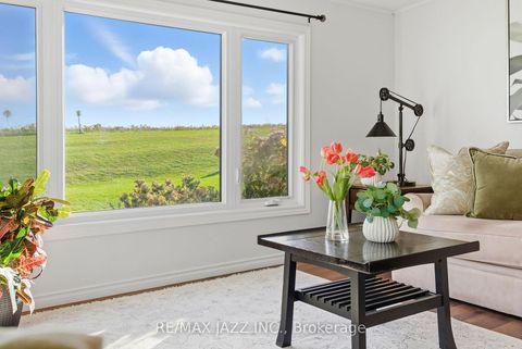 Photo 22 at 15 Bluffs Road, Bowmanville, Clarington