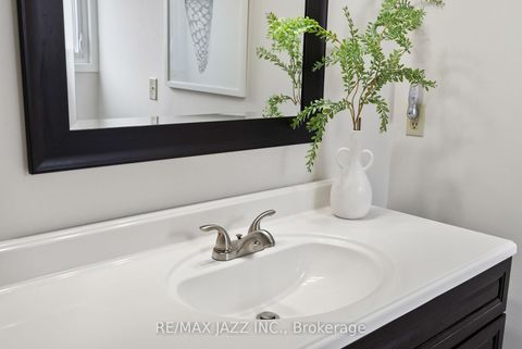 Photo 30 at 15 Bluffs Road, Bowmanville, Clarington