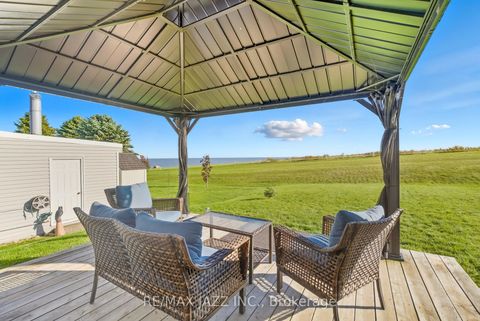 Photo 36 at 15 Bluffs Road, Bowmanville, Clarington