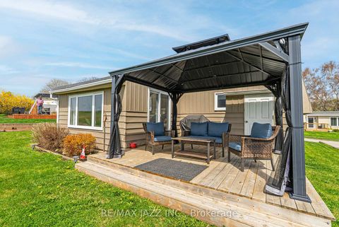 Photo 37 at 15 Bluffs Road, Bowmanville, Clarington