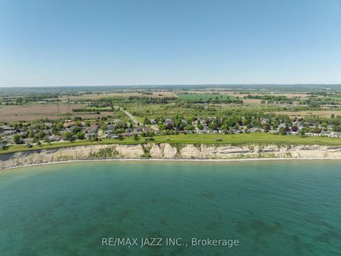 Photo 39 at 15 Bluffs Road, Bowmanville, Clarington