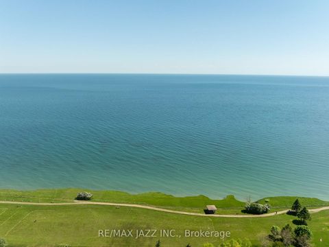 Photo 40 at 15 Bluffs Road, Bowmanville, Clarington