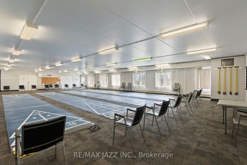 Photo 41 at 15 Bluffs Road, Bowmanville, Clarington