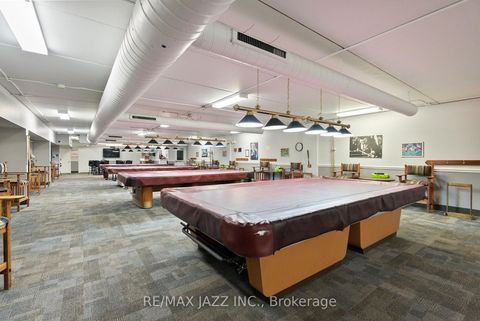 Photo 42 at 15 Bluffs Road, Bowmanville, Clarington