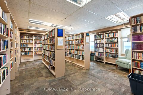 Photo 44 at 15 Bluffs Road, Bowmanville, Clarington